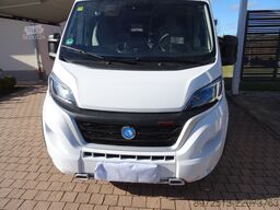 Fiat BoxLife 600 Me