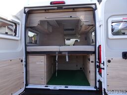 Fiat BoxLife 600 Me