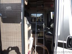 Fiat BoxLife 600 Me