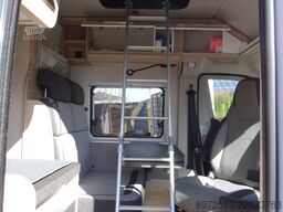 Fiat BoxLife 600 Me