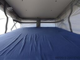 Fiat BoxLife 600 Me