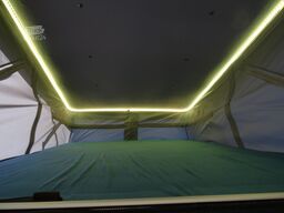 Fiat BoxLife 600 Me