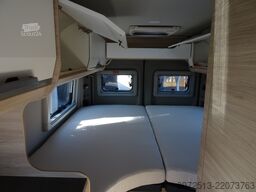 Fiat BoxLife 600 Me