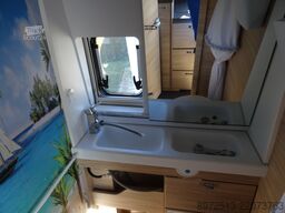 Fiat BoxLife 600 Me