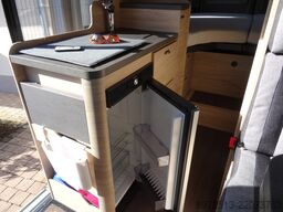Fiat BoxLife 600 Me