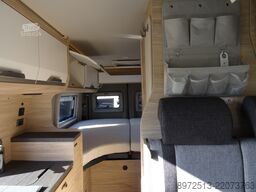Fiat BoxLife 600 Me