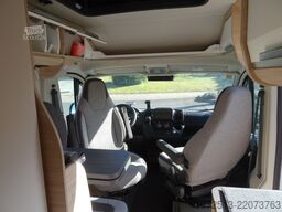Fiat BoxLife 600 Me
