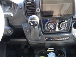 Fiat BoxLife 600 Me