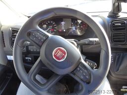 Fiat BoxLife 600 Me
