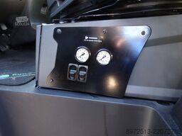 Fiat BoxLife 600 Me