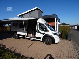 Fiat BoxLife 600 Me