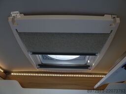 Fiat BoxLife 600 Me