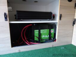 Fiat BoxLife 600 Me