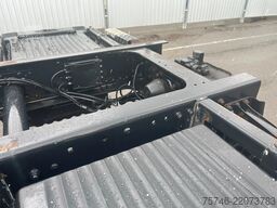 Schelling Nutzfahrzeuge GmbH Schelling Nutzfahrzeuge GmbH Schelling Nutzfahrzeuge GmbH