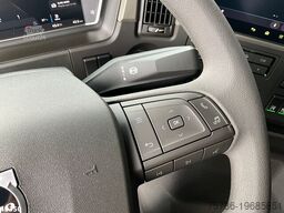Volvo FM 330 Euro 6 Geesink 20m³ GEC Welvaarts weighi...