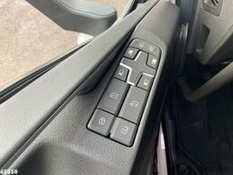 Volvo FM 330 Euro 6 Geesink 20m³ GEC Welvaarts weighi...