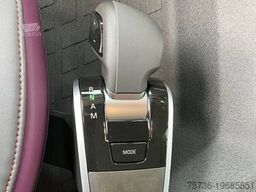 Volvo FM 330 Euro 6 Geesink 20m³ GEC Welvaarts weighi...