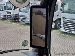 MERCEDES-BENZ ACTROS 1845 LS MP5 RETARDER 2X TANK