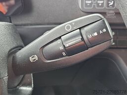 MERCEDES-BENZ ACTROS 1845 LS MP5 RETARDER 2X TANK