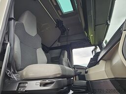 M.A.N. 18.510 TGX