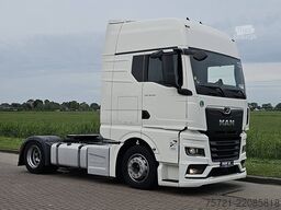 M.A.N. 18.510 TGX