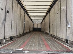 TRACON TO.S.1527 STUURAS KOOIAAP