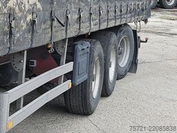 TRACON TO.S.1527 STUURAS KOOIAAP