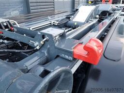 Iveco X-WAY 480