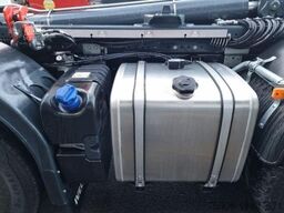 Iveco X-WAY 480