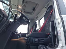 Iveco X-WAY 480