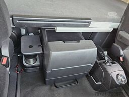 M.A.N. 26.460 TGX XLX 6X2 BLS