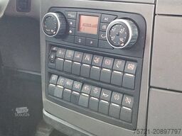 M.A.N. 18.440 TGX XLX INTARDER PTO+HYD