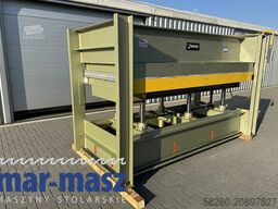 NVG Nutzfahrzeugvertriebs GmbH NVG Nutzfahrzeugvertriebs GmbH NVG Nutzfahrzeugvertriebs GmbH