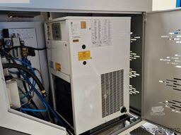 NVG Nutzfahrzeugvertriebs GmbH NVG Nutzfahrzeugvertriebs GmbH NVG Nutzfahrzeugvertriebs GmbH