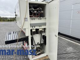 Mühlemann Motorgeräte GmbH - Verkauf - Reparatur - Service Motorgeräte - Hallwil Mühlemann Motorgeräte GmbH - Verkauf - Reparatur - Service Motorgeräte - Hallwil Mühlemann Motorgeräte GmbH - Verkauf - Reparatur - Service Motorgeräte - Hallwil