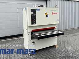 AGRAVIS Technik Saltenbrock GmbH AGRAVIS Technik Saltenbrock GmbH AGRAVIS Technik Saltenbrock GmbH