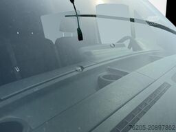 Mercedes-Benz Sprinter 315 CDI Mixto ohne Garantie Klima Standh. Automatik