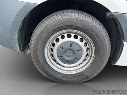 AGRAVIS Technik Saltenbrock GmbH AGRAVIS Technik Saltenbrock GmbH AGRAVIS Technik Saltenbrock GmbH