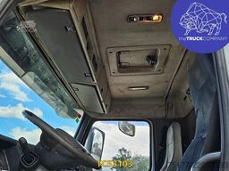 Volvo FM 380