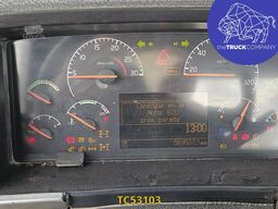 Volvo FM 380