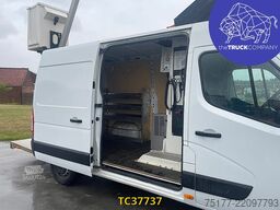 Lodotruck Srl Lodotruck Srl Lodotruck Srl
