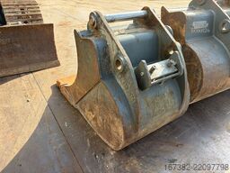 Liebherr 926 KLC Compact