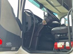 Volvo FH 13.500 Globetrotter 6x2 BDF - 4.90 WB - Full...
