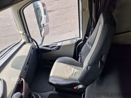 Volvo FH 13.500 Globetrotter 6x2 BDF - 4.90 WB - Full...