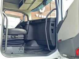 Volvo FH 13.500 Globetrotter 6x2 BDF - 4.90 WB - Full...