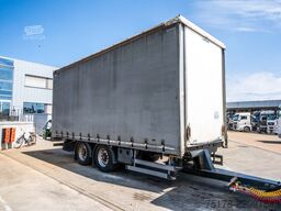 LECITRAILER R2
