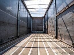 LECITRAILER R2