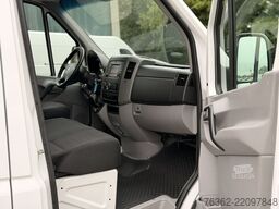 Mercedes-Benz Sprinter 316 CDI AHK-3,0t Kamera Klima