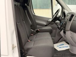 Mercedes-Benz Sprinter 316 CDI AHK-3,0t Kamera Klima