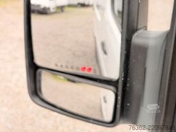 Mercedes-Benz Sprinter 316 CDI AHK-3,0t Kamera Klima